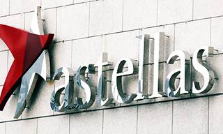 Astellas, DOJ settle for $7.3M Astellas, DOJ settle for $7.3M