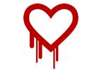 Data security in pharma marketing—the path to maturity Data security in pharma marketing—the path to maturity