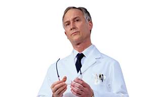 Doctors are being encouraged to talk about value Doctors are being encouraged to talk about value
