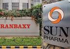 Sun's FDA Warning Letter Sun's FDA Warning Letter