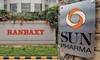 How serious is India's pharma problem? How serious is India's pharma problem?
