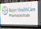 Five things for pharma marketers to know: Tuesday, December 16 Five things for pharma marketers to know: Tuesday, December 16