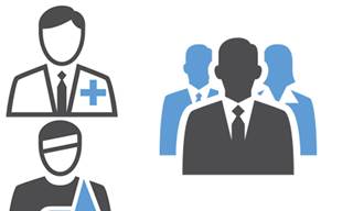 Loyalty Programs: Attitudes to Co-Pay Cards Loyalty Programs: Attitudes to Co-Pay Cards