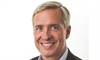 Symphony finds Rx hike from Medicaid claims Symphony finds Rx hike from Medicaid claims