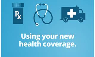 Healthcare.gov Healthcare.gov