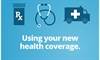 Digital Media briefs: May 2014 Digital Media briefs: May 2014