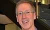Agency Business briefs: May 2014 Agency Business briefs: May 2014