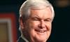 It's time to replace the FDA, says Newt Gingrich It's time to replace the FDA, says Newt Gingrich
