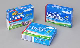 Bayer buys Merck OTC portfolio Bayer buys Merck OTC portfolio