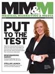 June 2014 Issue of MMM June 2014 Issue of MMM