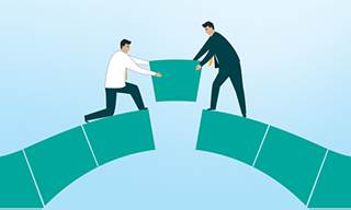Patient influencers told Wego Health that they expect pharma's patient engagement efforts to increase in effectiveness within a year. Patient influencers told Wego Health that they expect pharma's patient engagement efforts to increase in effectiveness within a year.
