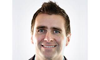 Tom Donnelly Tom Donnelly