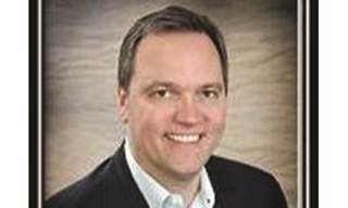 Neal Bibeau Neal Bibeau