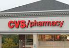 CVS specialty goes retail CVS specialty goes retail