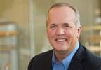 My GI Health: Reimagining the Dialogue Between Patients and Physicians My GI Health: Reimagining the Dialogue Between Patients and Physicians