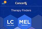 Everyday Health rolls out CancerRx app Everyday Health rolls out CancerRx app