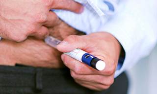 GAO tallies cost-effective interventions GAO tallies cost-effective interventions