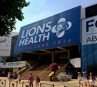Lions Health Lions Health