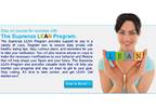 OPDP says phentermine site thin on details OPDP says phentermine site thin on details