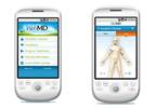 WebMD seeks to unify health data WebMD seeks to unify health data