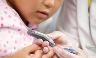 The focus on precision medicine has not boosted development of companion diagnostics The focus on precision medicine has not boosted development of companion diagnostics