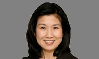 Marian Lee, partner, King & Spalding. Marian Lee, partner, King & Spalding.