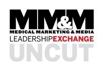 Leadership Exchange Uncut Leadership Exchange Uncut