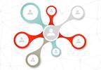 Clinical researchers dip toe into social media Clinical researchers dip toe into social media