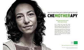 Top 100 Agencies 2014: AbelsonTaylor Top 100 Agencies 2014: AbelsonTaylor