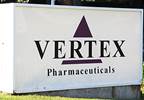 Vertex to submit CF drug combo to FDA this year Vertex to submit CF drug combo to FDA this year