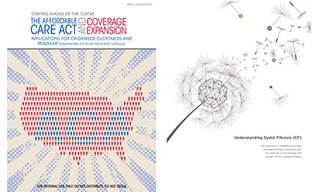 Top 100 Agencies 2014: The Access Group Top 100 Agencies 2014: The Access Group