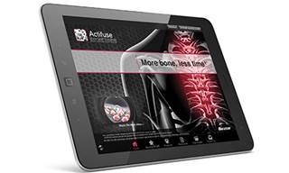Top 100 Agencies 2014: DevicePharm Top 100 Agencies 2014: DevicePharm