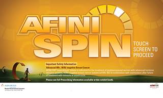 Top 100 Agencies 2014: Flashpoint Medica Top 100 Agencies 2014: Flashpoint Medica