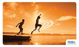 Top 100 Agencies 2014: The APO Group Top 100 Agencies 2014: The APO Group