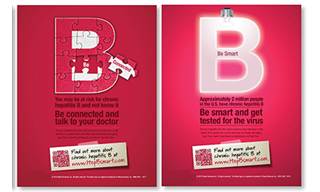 Top 100 Agencies 2014: Artcraft Health Top 100 Agencies 2014: Artcraft Health
