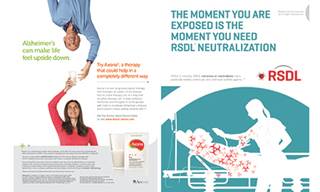 Top 100 Agencies 2014: Brandkarma Top 100 Agencies 2014: Brandkarma
