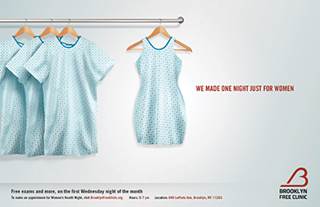 Top 100 Agencies 2014: CDMiConnect Top 100 Agencies 2014: CDMiConnect