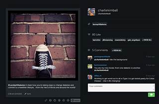Top 100 Agencies 2014: Chandler Chicco Companies Top 100 Agencies 2014: Chandler Chicco Companies