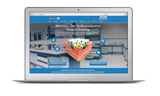 Top 100 Agencies 2014: GCG Healthcare Top 100 Agencies 2014: GCG Healthcare