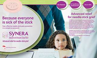 Top 100 Agencies 2014: Excitant Healthcare Advertising Top 100 Agencies 2014: Excitant Healthcare Advertising