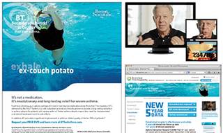 Top 100 Agencies 2014: Giant Top 100 Agencies 2014: Giant