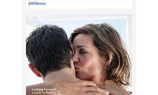 Top 100 Agencies 2014: Extrovertic Communications Top 100 Agencies 2014: Extrovertic Communications