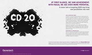 Top 100 Agencies 2014: Havas Life Metro Top 100 Agencies 2014: Havas Life Metro