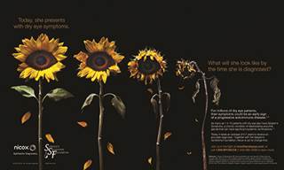 Top 100 Agencies 2014: Dudnyk Top 100 Agencies 2014: Dudnyk