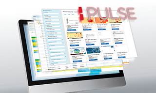 Top 100 Agencies 2014: Havas Health Software Top 100 Agencies 2014: Havas Health Software