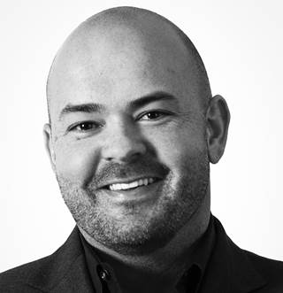 Top 100 Agencies 2014: Evoke Health Top 100 Agencies 2014: Evoke Health