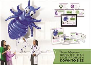 Top 100 Agencies 2014: Discovery USA Top 100 Agencies 2014: Discovery USA