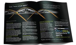 Top 100 Agencies 2014: Pacific Communications Top 100 Agencies 2014: Pacific Communications