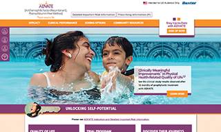 Top 100 Agencies 2014: Siren Interactive Top 100 Agencies 2014: Siren Interactive
