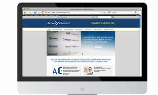 Top 100 Agencies 2014: McCann Managed Markets Top 100 Agencies 2014: McCann Managed Markets